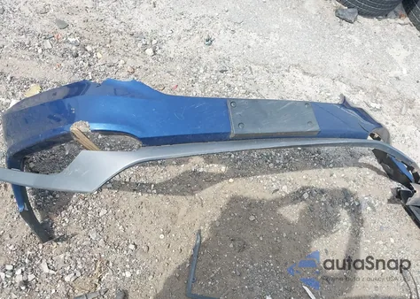 2015 Hyundai Sonata Sport z USA, uszkodzony, nr VIN 5NPE34AF7FH217662